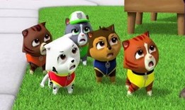 呆妞和狮暖视频爆料,揭秘娱乐圈幕后真相