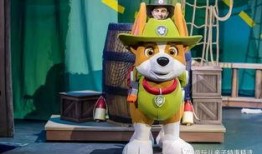 娱乐吃瓜君汪汪,揭秘娱乐圈那些不为人知的幕后故事