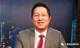 叶飞爆料真实吗视频大全,揭秘娱乐圈内幕