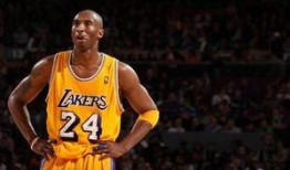 科比技能爆料库视频合集,全方位解析篮球传奇的精湛技艺