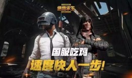 吃鸡爆料最新,神秘武器亮相，战场格局将迎巨变！