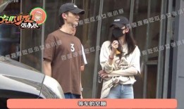 张小寒最新爆料大神是谁,最新爆料大神身份大起底！