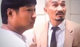 娱乐圈风水大师爆料文