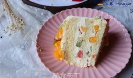 缤纷奶油爆料视频大全,甜蜜瞬间大盘点